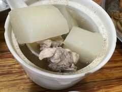 -广达眼镜炖罐(广达店)