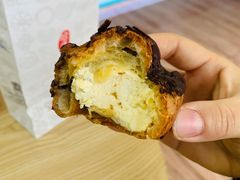 -上海哈尔滨食品厂(淮海中路店)