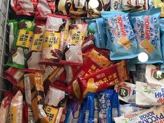 -银泰西选(绍兴银泰城店)