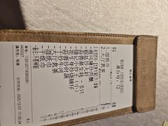 -强记海鲜·大排档(蛇口新街店)
