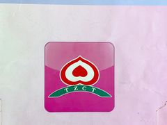 -桃子餐厅·天津菜(红星路直营店)