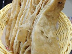 -方中山胡辣汤(成都首店)