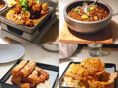 -佬肥猫(国华广场店)
