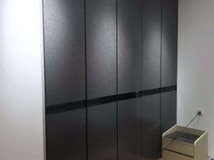 -索菲亚衣柜橱柜全屋定制(真北红星店)