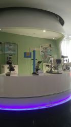 -比华利美容医院