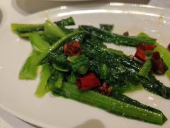 -成都钓鱼台精品酒店-品聚·成都餐厅