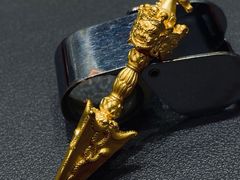 -华夏典当行(龙德广场店)