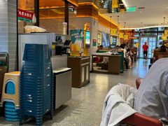 -灶座小锅烀饼·铁锅炖(全国总店)