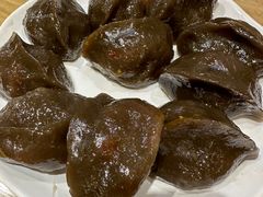 -海兰江石锅饭(水上店)