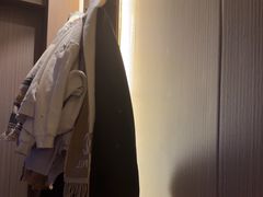 -良子足浴(湖滨店)