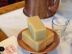 -小吊梨汤·北京菜·烤鸭(双井乐成中心店)