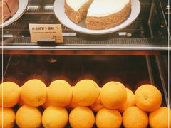 -Wagas沃歌斯(枫蓝国际店)