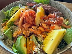 -Wagas沃歌斯(五道口购物中心店)
