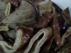 -惠记粉汤羊血(小南门店)