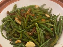 -小菜园新徽菜(江阴万达店)