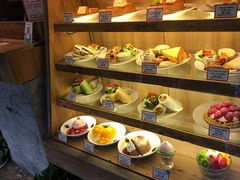 -MAAN COFFEE(金桥店)