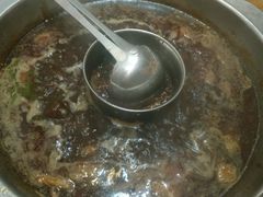 -喜虾客·大虾火锅(郑州无限城店)