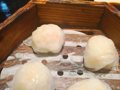 正斗虾饺皇-正斗·港式粤菜(SKLP店)