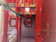 -全聚德(长江路店)