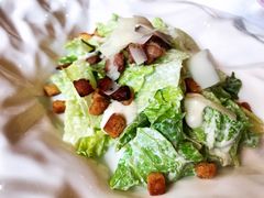 -北京古城老院厉晓麟精致菜