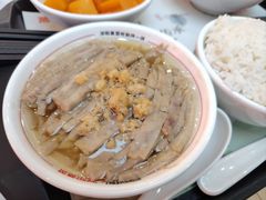 -蒸浏记·浏阳蒸菜(橘子洲景区店)