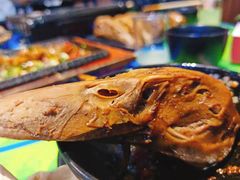 -耍都美食广场