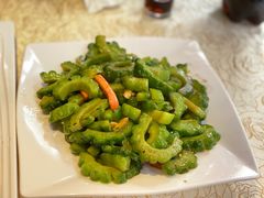 -五邑人家(江门店)