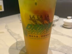 -渔语鱼酸菜鱼新川菜(来福士店)