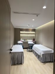 -北京漾格医疗美容医院