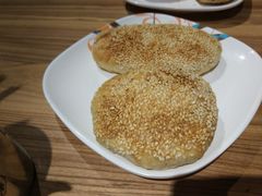 -老城南.鸭血粉丝汤(夫子庙店)
