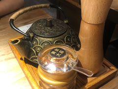 -九锅一堂酸菜鱼(新南凯德直营店)