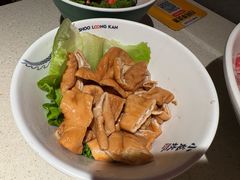 -小龙坎火锅(全球旗舰店)