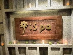 点击看大图 -iSpa