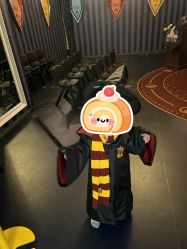 -奈尔宝家庭中心·亲子餐厅(华采天地店)