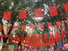 -红专尹胖子油炸糕