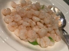 -萬國春·中菜馆(颐和公馆店)