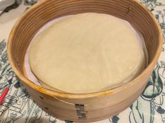 -京誉德北京烤鸭·北京菜(圆融广场5楼店)