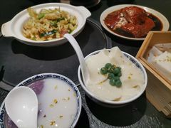 -金陵家宴·金陵春·南京菜(夫子庙店)