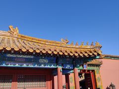 -故宫博物院(故宫)
