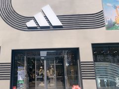 -万达广场(太原街店)