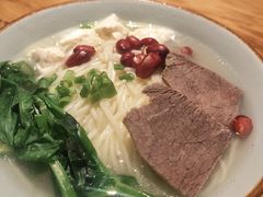 -滋色臻选川菜(北京坊旗舰店)