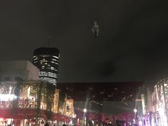 -布里斯班南岸公园