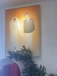 -北遇映画PHOTO GRAPHY STUDIO