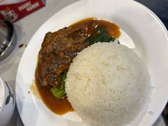 -海王冰室(皇朝店)