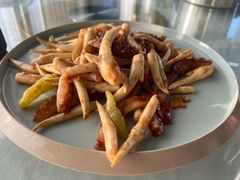 -八仔大富楼·河鲜(西江店)