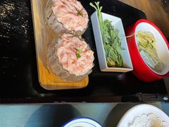 -九鼎轩脆毛肚火锅(南京东路店)
