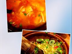 -大灰狼(中心书城店)