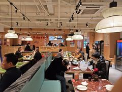 -欣旺·迎宾楼·百年无锡菜