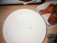 -真功夫(联丰店)