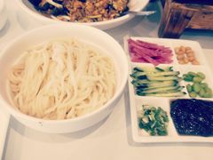 -大鸭梨烤鸭(石佛营店)
